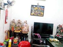 Hình ảnh Bán nhà Tây Sơn 40m2x3 tầng, cách ô tô tránh 10m, nở hậu, an sinh đỉnh