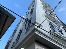 Hình ảnh Bán nhà Văn La, Văn Phú. Ngõ thông oto - Lô Góc Kinh doanh 42M-4.85 Tỷ