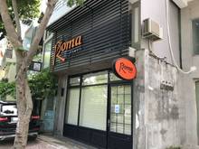 Hình ảnh Cho Thuê Nhà MẶt Tiền Quốc Hương Kinh Doanh Buôn Bán 4x25m