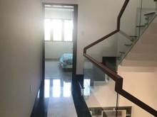 Hình ảnh Bán biệt thự lô góc Nguyễn Văn Quỳ Quận 7 165MV chỉ 22 tỷ