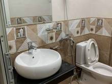 Hình ảnh Bán nhà MP Ngô Gia Tự 105m2, MT 5m, xây toà nhà hoặc kinh doanh đỉnh