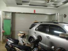 Hình ảnh Bán nhà Trần Phú, Hà Đông, DT 85m2, Mt 8m, ô tô, KD khủng, giá 7 tỷ.