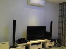 Hình ảnh melody giá rẻ chưa từng thấy 70m2 2pn full giá chỉ 10tr\th