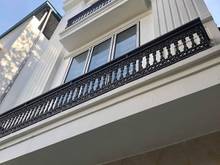 Hình ảnh Bán nhà chính chủ cực đẹp mặt tiền 6m có 3 lầu HXH đỗ  giá 9,1 tỷ