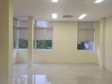 Hình ảnh Chính chủ bán Biệt thự Văn Phú Hà Đông, Lô góc, 220m2, 3T, MT28m, KD