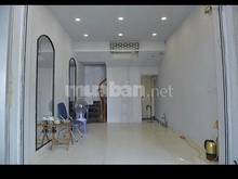 Hình ảnh Cho thuê cửa hàng phố QUANG TRUNG kinh doanh tốt
