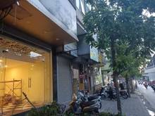 Hình ảnh Cực hiếm, nhà mặt phố KD VIP Trường Chinh, Đống Đa 8 tầng giá 19.8 tỷ