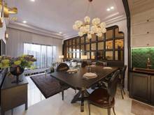 Hình ảnh Chỉ 700tr an cư cùng Trang Chủ MB66.COM / Đăng Ký Tặng 66K xanh chuẩn Singapore đẹp nhất Q12