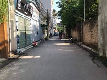 Hình ảnh Bán đất 68m2 tặng nhà 4,5t, ô tô 16 chỗ vào, giá 5 tỷ 916tr Tư Đình
