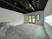 Hình ảnh MP Thái Hà 83m2x3 tầng, MT 5.5m, KD sầm uất, dòng tiền 70 triệu/tháng