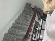 Hình ảnh Hàng ngon. Nhà An Dương Vương 32m2x4T,mới đẹp,2.6 tỷ
