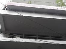 Hình ảnh Bán nhà Tô Hiến Thành Quận 10 39m2 4T chỉ nhỉnh 5 tỷ.TL Giá tốt Trang MB66.COM Chính Thức - MB 66 Uy Tín