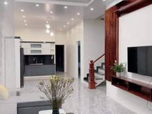 Hình ảnh Bán 2 Căn Nhà Long Hậu Giá Rẻ, 75m-89m,SHR, Phong Thủy Tốt