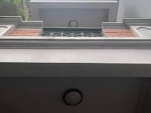 Hình ảnh Chính chủ bán nhà Nguyễn Văn Cừ-Ô TÔ ĐỖ CỬA- KINH DOANH - 57m2*5 tầng