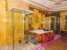 Hình ảnh Nhà DT khủng 100m2, MT Trần Quang Khải Q1, 6 tầng, 49,5 tỷ