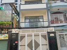 Hình ảnh Cho thuê vila 93/7 Xô Viết Nghệ Tĩnh, Phường 17, Bình Thạnh