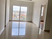 Hình ảnh Chủ nhà cần cho thuê gấp căn 69m2,2 phòng ngủ, 2 nhà vệ sinh
