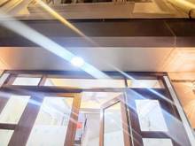 Hình ảnh Bán nhà mặt phố đê la thành nhỏ - q. Đống đa dt35m2x 5 tầng kinh
