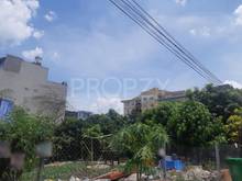 Hình ảnh ⭐️ 175m2 Đất đường ô tô 4m Tây Hòa - PLA - quận 9