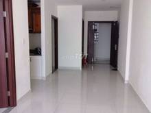 Hình ảnh Cho thuê Trang Chủ MB66.COM / Đăng Ký Tặng 66K 8x Ranibow: 65m2, 2PN, 2WC, Nhà trống, giá: 6.5tr/th.