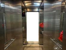 Hình ảnh Bán nhà Mp Trần Phú, Hà Đông, DT 72m2, 7T thang máy, KD khủng, 17 tỷ.