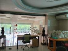 Hình ảnh Bán Gấp Nhà MT đường Trương Định P6 Quận 3 DT  4 x16 4Tầng giá 33 tỷ