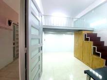 Hình ảnh 🌱Phòng Gác Lửng Tiện Nghi – 50M Đi CV Đầm Sen, HÒA BÌNH, Bảo Vệ 24h