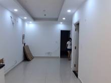 Hình ảnh Cho thuê Trang Chủ MB66.COM / Đăng Ký Tặng 66K moonlight Park view, đường số 7, Bình Tân