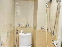 Hình ảnh Bán nhà riêng 3 tầng hẻm 24 Đỗ Quang Đẩu - Bùi Viện trên 3 tỷ
