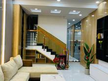 Hình ảnh Bán nhà MTKD đường Nguyễn Sơn , phường Phú Thạnh , quận Tân Phú,