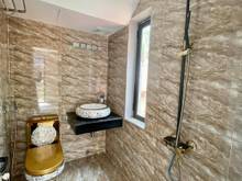 Hình ảnh Bán nhà Tô Vĩnh Diện 52m2, 6 tầng, MT 5m 6,5 tỷ Ô tô đỗ Nhà đẹp ở luôn