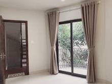 Hình ảnh Bán nhà  siêu đẹp Đội Cấn, Ba Đình, 31m2*5T,MT4m , giá 4 tỷ 150 triệu