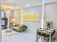 Hình ảnh Chỉ 30% nhận Trang Chủ MB66.COM / Đăng Ký Tặng 66K 1PN +1 Quận 9 chuẩn bị Nhận nhà