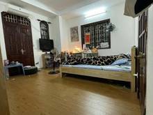 Hình ảnh Nhà phố Khương Hạ-Thanh Xuân 30/35m2-lô góc-ngõ 3m- chào bán 3.59 tỷ
