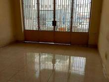 Hình ảnh Bán nhà HXT tránh Nguyễn Văn Dương, 3 tầng , giá chỉ 5,7 tỷ