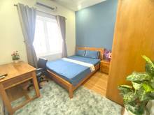 Hình ảnh 🔆🔆Căn Hộ 1PN 35M2 Ngay ĐH Sài Gòn, Giá Hấp Dẫn Chỉ 7tr