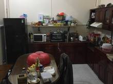 Hình ảnh Bán nhà ngõ 379 Đội Cấn - Cách phố 30m - 2 thoáng - DT46m2