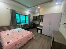 Hình ảnh Bán nhà Lạc Long Quân, 57m, 6 tầng, dòng tiền 30 triệu/ tháng, 6.7 tỷ