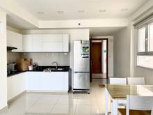 Hình ảnh Chỉ 8tr Căn Hộ The Park Residence cho thuê nhà full nộ thất