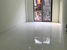 Hình ảnh Bán nhà Hà Trì - Hà Đông - Nhà Mới Cứng - Gần Ô tô - 33M - 2.8 Tỷ
