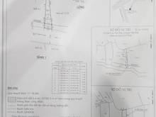 Hình ảnh Bán nhà trệt lầu đường Nam Cao -Quận 9 ( Giá 1ty600 - giấy tay )