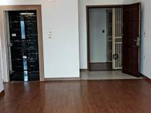 Hình ảnh Bán nhà  Trang Chủ MB66.COM / Đăng Ký Tặng 66K chung cư Nguyễn Chí Thanh, Đống Đa , 60m, MT5m , giá 2