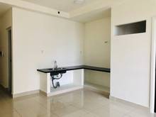 Hình ảnh Cho thuê CH The Park 2PN2WC chỉ 7tr/tháng.