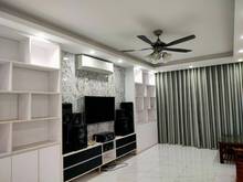 Hình ảnh Nhà đẹp ô tô đỗ cửa, 9m ra ô tô tránh, Ngõ Thổ Quan DT50 5 tầng Giá 5.