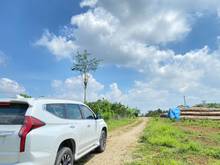 Hình ảnh Mình còn 1 Lô 1100m2 cần BÁN ngay đường ra của KCN Phước Bình (500ha)