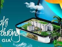 Hình ảnh Thanh Toán 700 Xách Vali Vào Nhà Mới chuẩn Singrapore