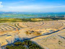 Hình ảnh Nhơn Hội New City - Điểm Mb6623 phiên bản mới nhất Mới Của Bất Động Sản Ven Biển