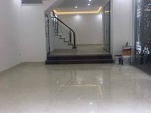 Hình ảnh Đâu ra hơn 5 tỷ có nhà DÂN XÂY, Ngọc Lâm, Long Biên, 60m2, 5 tầng, oto