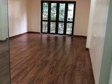 Hình ảnh Nhà Tây Sơn 40m2, MT 4m, ô tô đỗ cửa, vỉa hè 2 bên, KD đỉnh