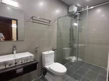 Hình ảnh Bán nhà Phương Liệt - Ngõ Ôtô - Khu T tâm - 4M x 5 tầng, MT4M - 6,3 tỷ